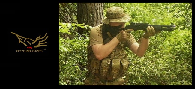 デルタタクティカルベスト　フライインダストリー　サバゲー　ミリタリー U.S MILITARY / ユーエスミリタリー ALPHA 90S C-1 VEST DEAD